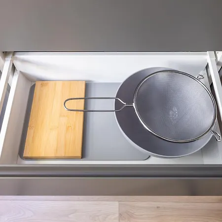 Stylish For 2 - Valdemara St Apartamento *
